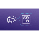 Company Logo for Prove AI