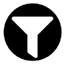 Company Logo for Pydantic