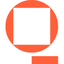 Company Logo for Quantum Rise