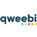 Company Logo for Qweebi