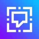 Company Logo for Raiffeisen Software