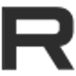 Company Logo for Racster