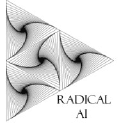 Company Logo for Radical AI