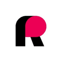 Company Logo for Rail Europe