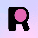 Company Logo for Rally UXR