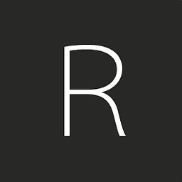 Company Logo for Rangeview