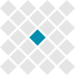 Company Logo for RecruitiFi