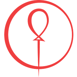 Company Logo for Red Balloon Security