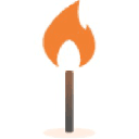 Company Logo for RepSpark