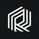 Company Logo for Rerun