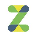 Company Logo for Zūm
