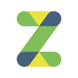 Company Logo for Zūm
