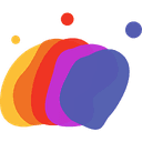 Company Logo for Riot IQ