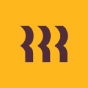 Company Logo for Rippling