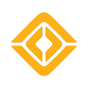 Company Logo for Rivian Automotive