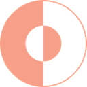 Company Logo for Rivio.ai