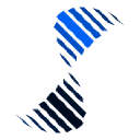 Company Logo for University of Toronto