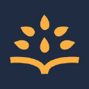 Company Logo for Rootly