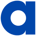 Company Logo for Automat