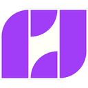 Company Logo for RunReveal