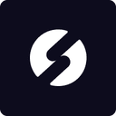 Company Logo for Safi