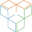 Company Logo for Sage Bionetworks