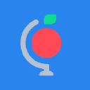 Company Logo for Schoolhouse.world