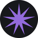 Company Logo for Search Atlas