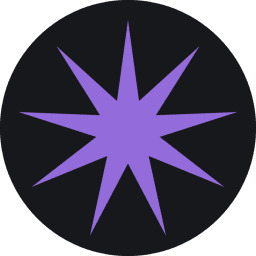 Company Logo for Search Atlas