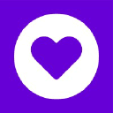 Company Logo for Second Nature