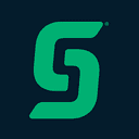 Company Logo for Sectigo