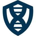 Company Logo for SecureBio Detection