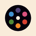 Company Logo for Sequence