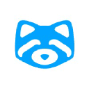 Company Logo for Shakepay