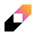 Company Logo for Shepherd