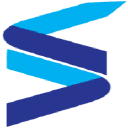 Company Logo for ShiftUp