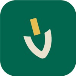 Company Logo for Shovels