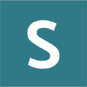 Company Logo for Sightengine