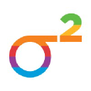 Company Logo for Sigma Squared