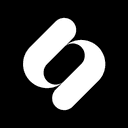 Company Logo for Silkline