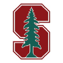 Company Logo for SLAC National Accelerator Laboratory