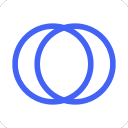 Company Logo for SluiceboxAI