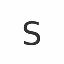 Company Logo for Somana