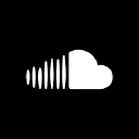Company Logo for SoundCloud