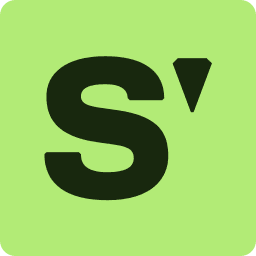 Company Logo for Spade