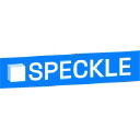 Company Logo for Speckle
