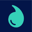 Company Logo for Spill