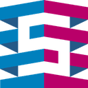 Company Logo for Stackable