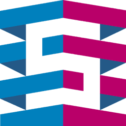 Company Logo for Stackable