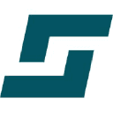 Company Logo for STACKIT